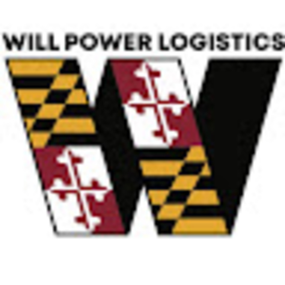 Meet your Posher, Arthur